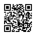 74LVQ151SJ_1D8 QRCode