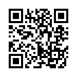 74LVQ157SC_1D8 QRCode