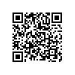 74LVQ157SJX_1D8 QRCode