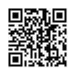 74LVQ240SJX QRCode