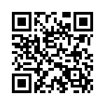 74LVQ240SJ_1D8 QRCode