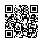 74LVQ241QSC QRCode