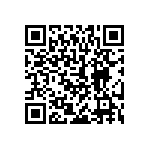 74LVQ241QSCX_1D8 QRCode