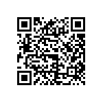 74LVQ241SCX_1D8 QRCode