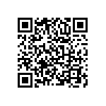 74LVQ241SJX_1D8 QRCode