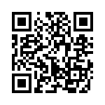 74LVQ244QSC QRCode