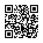 74LVQ244QSCX QRCode