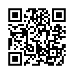 74LVQ244SJ QRCode