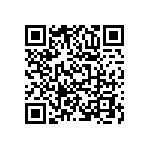 74LVQ244SJX_1D8 QRCode