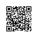 74LVQ245QSC_1D8 QRCode