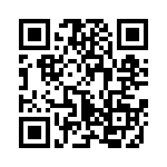 74LVQ245SJ QRCode