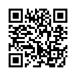 74LVQ245SJ_1D8 QRCode