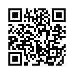 74LVQ273SC_1D8 QRCode