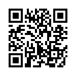 74LVQ273SJ_1D8 QRCode