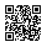 74LVQ32MTR QRCode