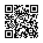 74LVQ32SC_1D8 QRCode