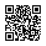 74LVQ32SJ QRCode