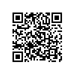 74LVQ373QSC_1D8 QRCode