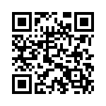 74LVQ374QSCX QRCode