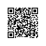 74LVQ374SJX_1D8 QRCode