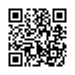 74LVQ574MTR QRCode