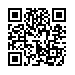 74LVQ74SJ QRCode