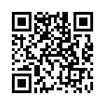 74LVQ74TTR QRCode