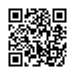 74LVT04D-112 QRCode