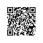 74LVT04DB-Q100J QRCode