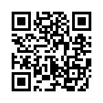 74LVT08DB-112 QRCode