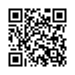 74LVT10DB-118 QRCode