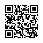 74LVT126DB-112 QRCode