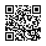 74LVT14D-118 QRCode