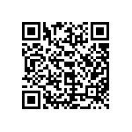 74LVT162240ADL-112 QRCode