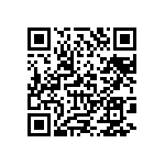 74LVT162240MEAX_1D8 QRCode