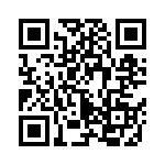 74LVT162240MTD QRCode