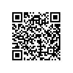 74LVT162240MTDX_1D8 QRCode