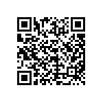 74LVT162240MTD_1D8 QRCode