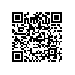 74LVT162245BDGG-11_1D0 QRCode