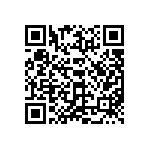 74LVT162373DGG-118 QRCode