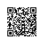 74LVT162373DGG-512 QRCode