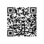 74LVT162374DGG-518 QRCode