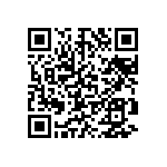 74LVT162374DL-112 QRCode