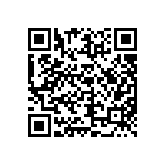 74LVT16240MEAX_1D8 QRCode