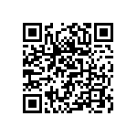 74LVT16240MTDX_1D8 QRCode