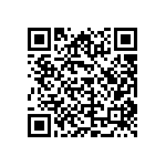 74LVT16244MEA_1D8 QRCode