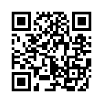 74LVT16244MTD QRCode