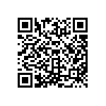 74LVT16245BDGG-512 QRCode