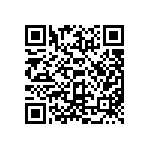 74LVT16373ADGG-512 QRCode