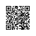 74LVT16373ADL-118 QRCode